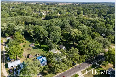 8966 Holton-Duck Lake Road, Holton, MI 49425 - Photo 31