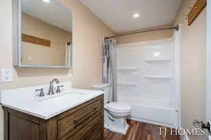 8966 Holton-Duck Lake Rd, Holton, MI 49425 - Photo 19