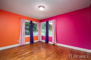 8966 Holton-Duck Lake Rd, Holton, MI 49425 - Photo 15