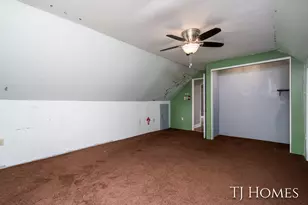 8966 Holton-Duck Lake Rd, Holton, MI 49425 - Photo 23