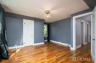 8966 Holton-Duck Lake Rd, Holton, MI 49425 - Photo 21