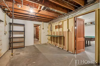 8966 Holton-Duck Lake Road, Holton, MI 49425 - Photo 27