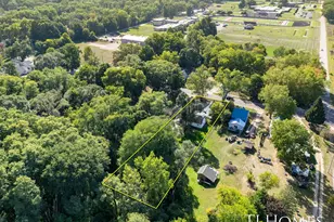 8966 Holton-Duck Lake Rd, Holton, MI 49425 - Photo 33