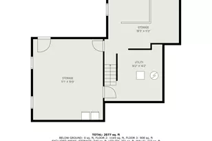 15105 28 Mile Rd, Albion, MI 49224 - Photo 51