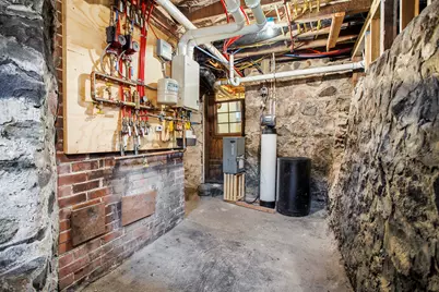 15105 28 Mile Road, Albion, MI 49224 - Photo 35