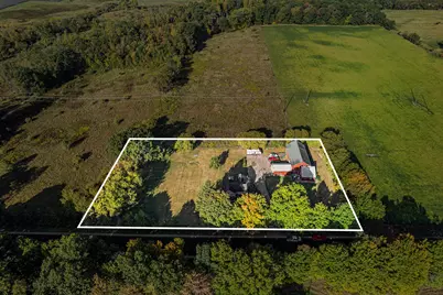 15105 28 Mile Road, Albion, MI 49224 - Photo 45