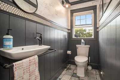 15105 28 Mile Road, Albion, MI 49224 - Photo 15