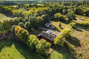 15105 28 Mile Rd, Albion, MI 49224 - Photo 43
