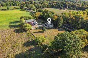 15105 28 Mile Rd, Albion, MI 49224 - Photo 49