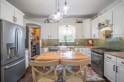 15105 28 Mile Road, Albion, MI 49224 - Photo 11