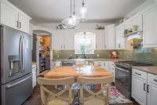 15105 28 Mile Rd, Albion, MI 49224 - Photo 11