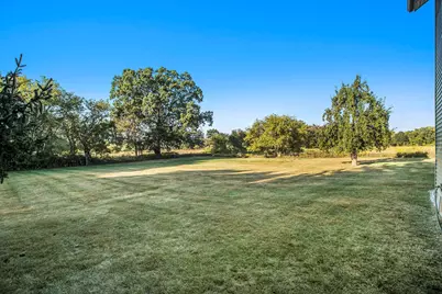 15105 28 Mile Road, Albion, MI 49224 - Photo 41