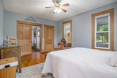 15105 28 Mile Road, Albion, MI 49224 - Photo 21