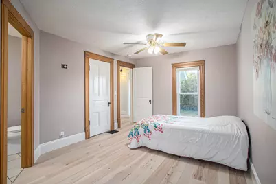 15105 28 Mile Road, Albion, MI 49224 - Photo 31