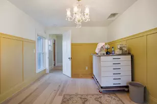 15105 28 Mile Rd, Albion, MI 49224 - Photo 29