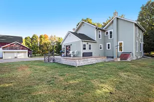 15105 28 Mile Rd, Albion, MI 49224 - Photo 39