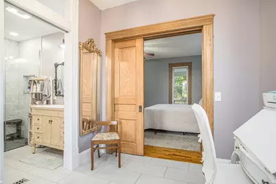 15105 28 Mile Road, Albion, MI 49224 - Photo 23