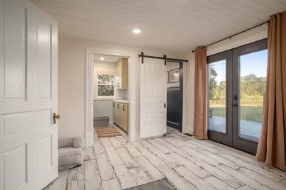 15105 28 Mile Road, Albion, MI 49224 - Photo 17