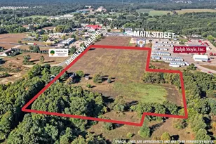 23440 E McGillen Ave, Mattawan, MI 49071 - Photo 3