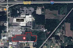 23440 E McGillen Ave, Mattawan, MI 49071 - Photo 5