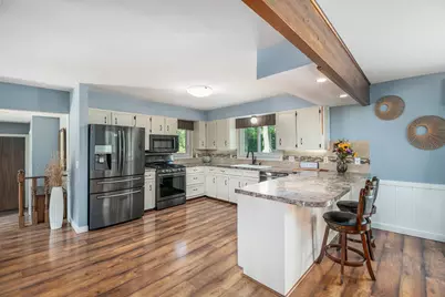 6950 Meadowcreek Drive, Hudsonville, MI 49426 - Photo 13