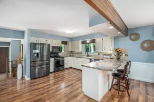 6950 Meadowcreek Dr, Hudsonville, MI 49426 - Photo 13