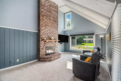 6950 Meadowcreek Drive, Hudsonville, MI 49426 - Photo 7