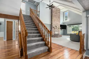 6950 Meadowcreek Dr, Hudsonville, MI 49426 - Photo 5