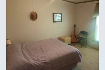 6530 Van Dam Avenue, Hudsonville, MI 49426 - Photo 13