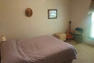 6530 Van Dam Ave, Hudsonville, MI 49426 - Photo 13