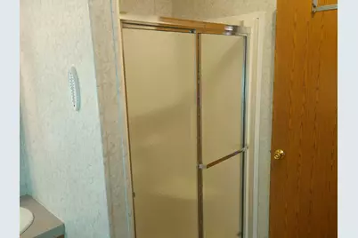 6530 Van Dam Avenue, Hudsonville, MI 49426 - Photo 11