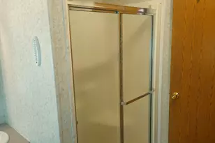 6530 Van Dam Ave, Hudsonville, MI 49426 - Photo 11