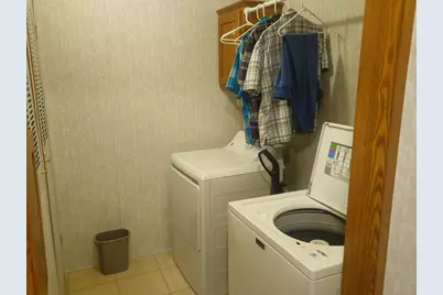 6530 Van Dam Avenue, Hudsonville, MI 49426 - Photo 3