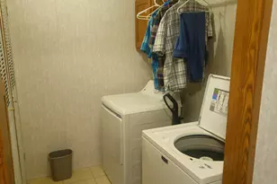 6530 Van Dam Ave, Hudsonville, MI 49426 - Photo 3