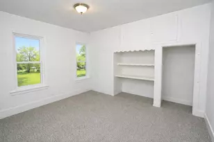 501 Paw Paw, Paw Paw, MI 49079 - Photo 21