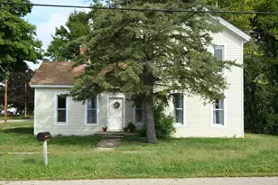 501 Paw Paw, Paw Paw, MI 49079 - Photo 1