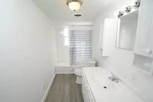 501 Paw Paw, Paw Paw, MI 49079 - Photo 23