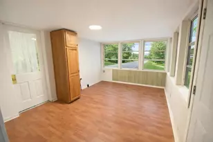 501 Paw Paw, Paw Paw, MI 49079 - Photo 15