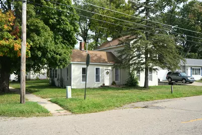 501 Paw Paw, Paw Paw, MI 49079 - Photo 33