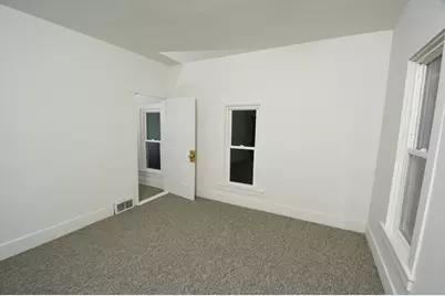 501 Paw Paw, Paw Paw, MI 49079 - Photo 29