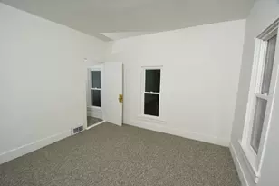 501 Paw Paw, Paw Paw, MI 49079 - Photo 29