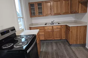 501 Paw Paw, Paw Paw, MI 49079 - Photo 11