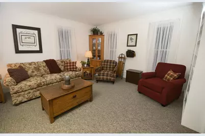 501 Paw Paw, Paw Paw, MI 49079 - Photo 11