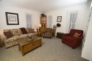 501 Paw Paw, Paw Paw, MI 49079 - Photo 11