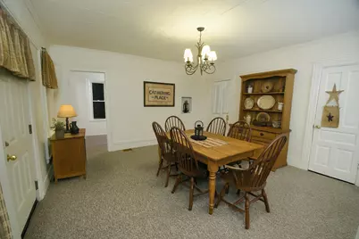 501 Paw Paw, Paw Paw, MI 49079 - Photo 5