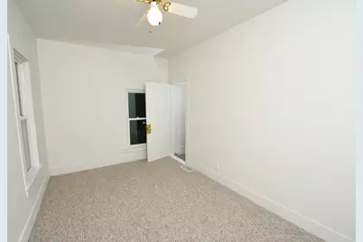 501 Paw Paw, Paw Paw, MI 49079 - Photo 27