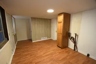 501 Paw Paw, Paw Paw, MI 49079 - Photo 23