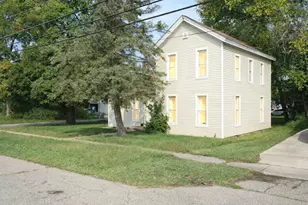 501 Paw Paw, Paw Paw, MI 49079 - Photo 3