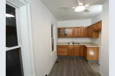 501 Paw Paw, Paw Paw, MI 49079 - Photo 9