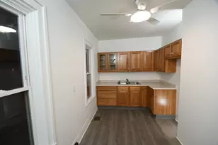 501 Paw Paw, Paw Paw, MI 49079 - Photo 9